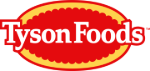 Tyson Foods Intranet IdP